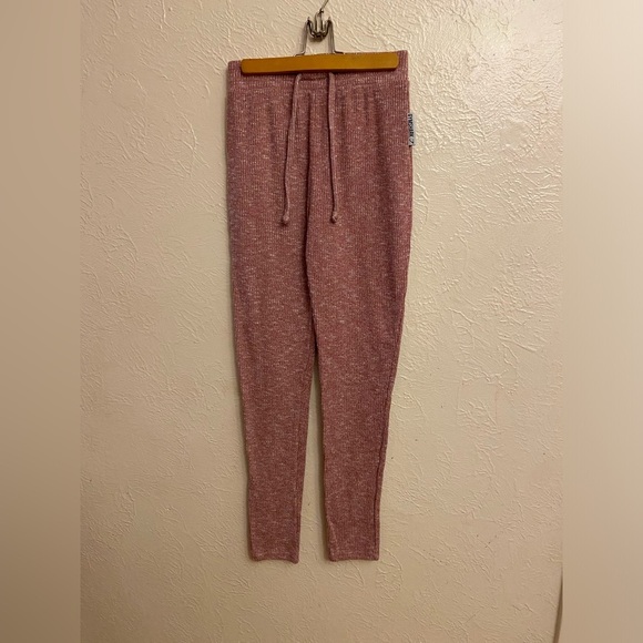 Gymshark Pants - Gymshark pants